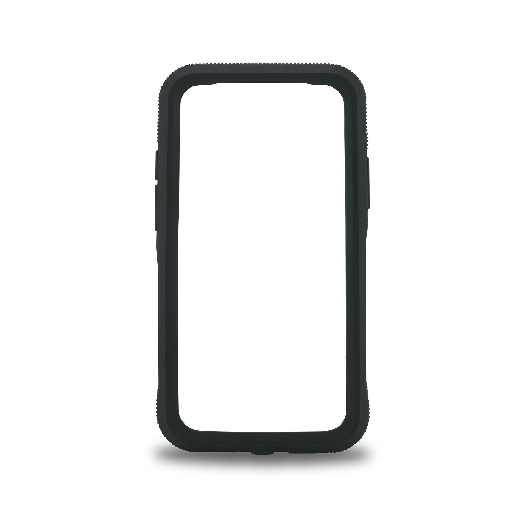 product/f/n/fn-iphx-ag__main_.jpg