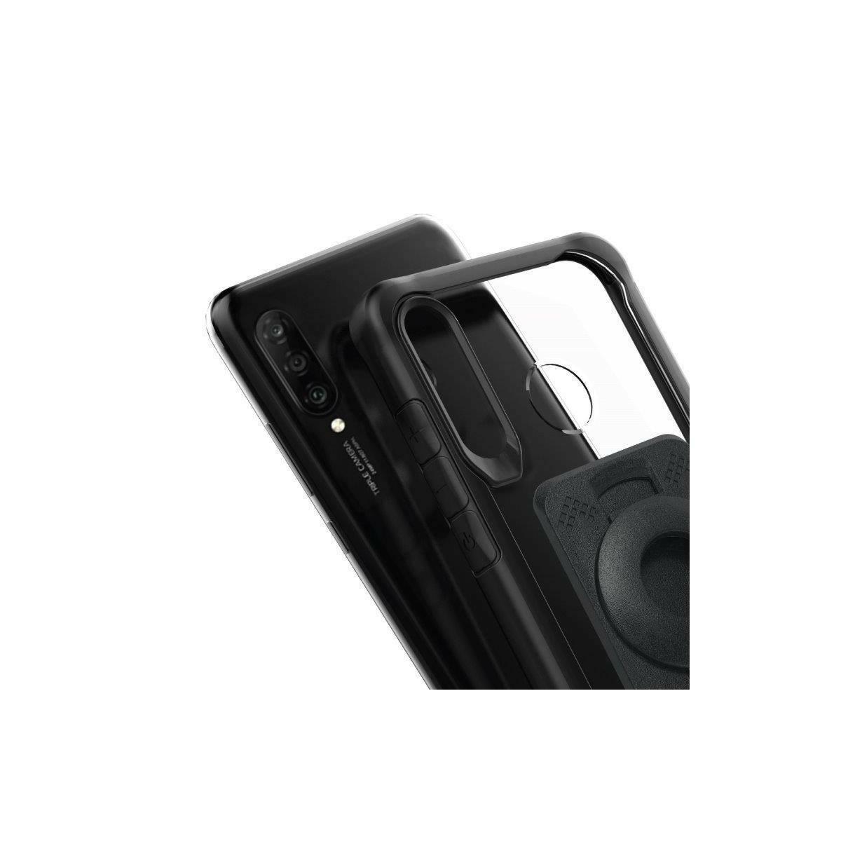 product/f/n/fn-l-hp30l_2.jpg
