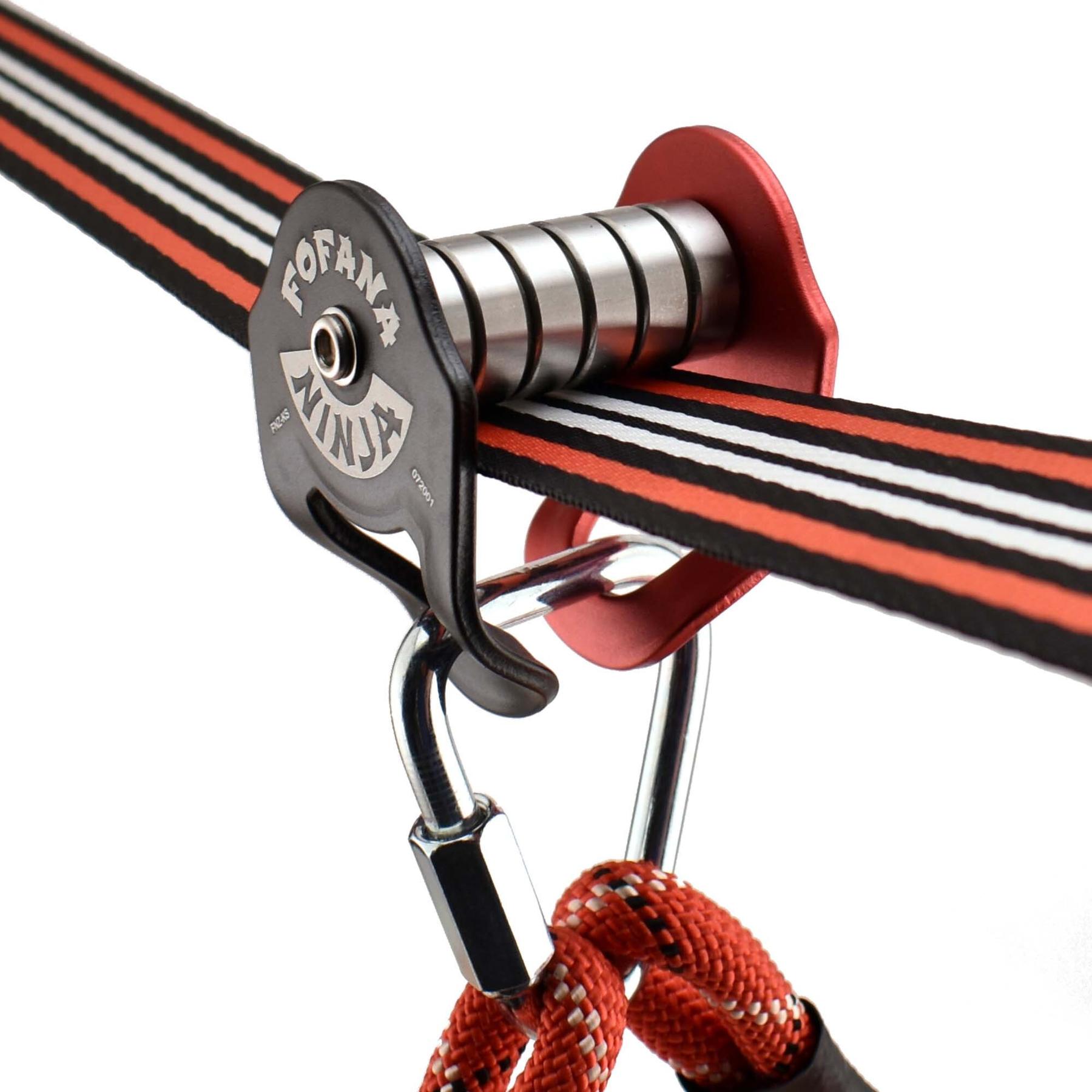 product/f/o/fofana_ebfo002_rouge_2.jpg