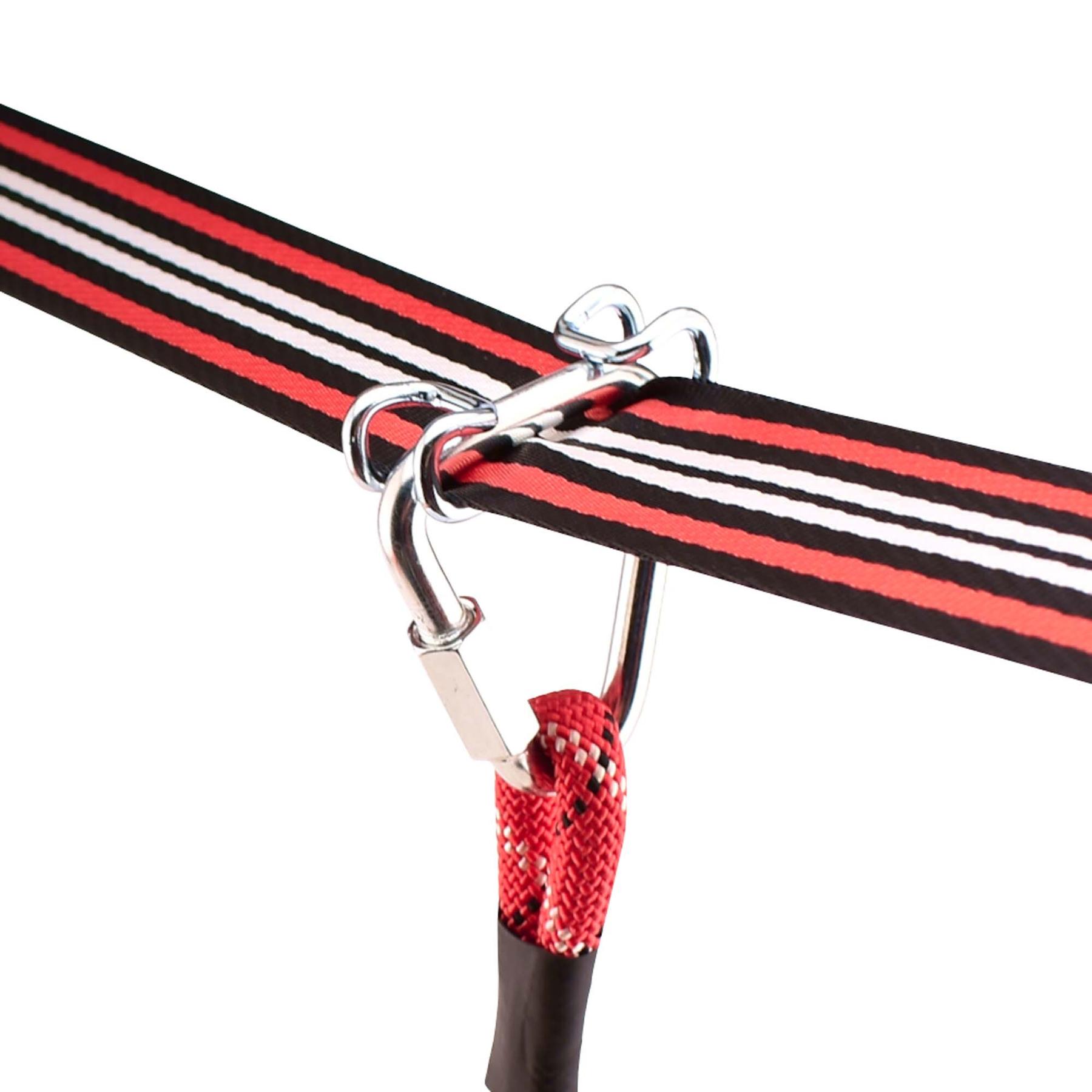 product/f/o/fofana_ebfo002_rouge_3.jpg