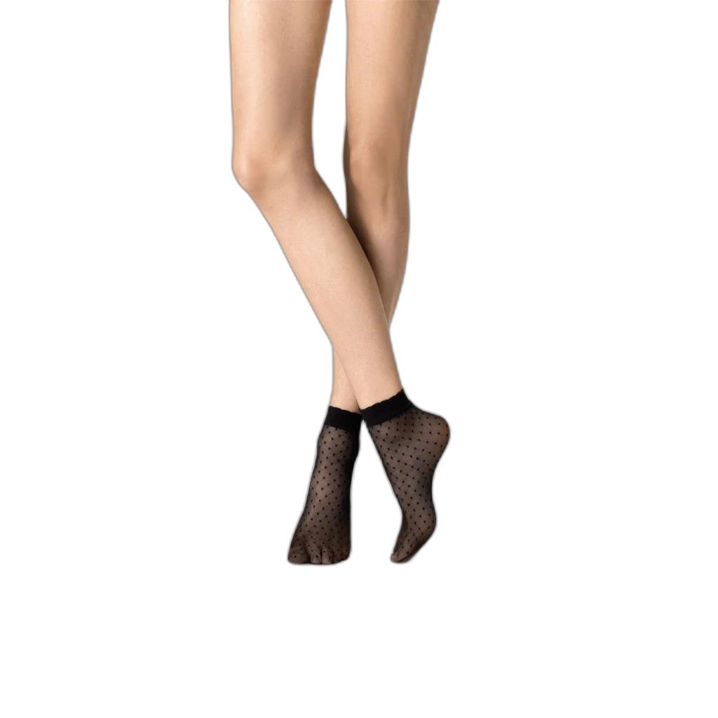 product/f/o/fogal_20192_black_black_1.jpg