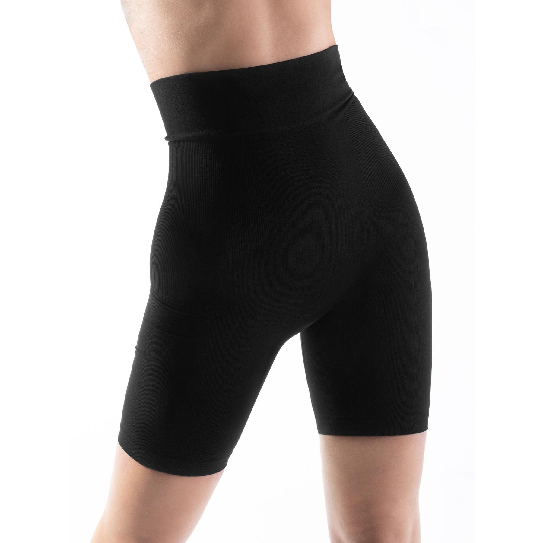 product/f/o/fogal_60200_black_black_1.jpg