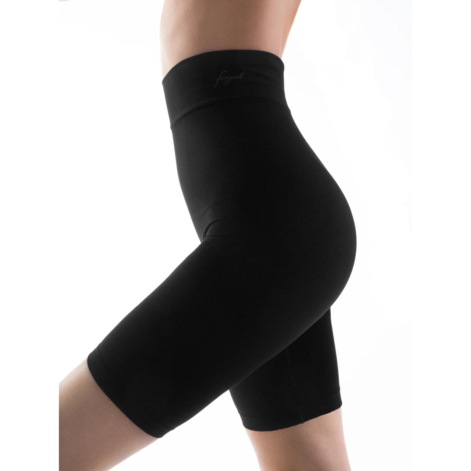 product/f/o/fogal_60200_black_black_3.jpg