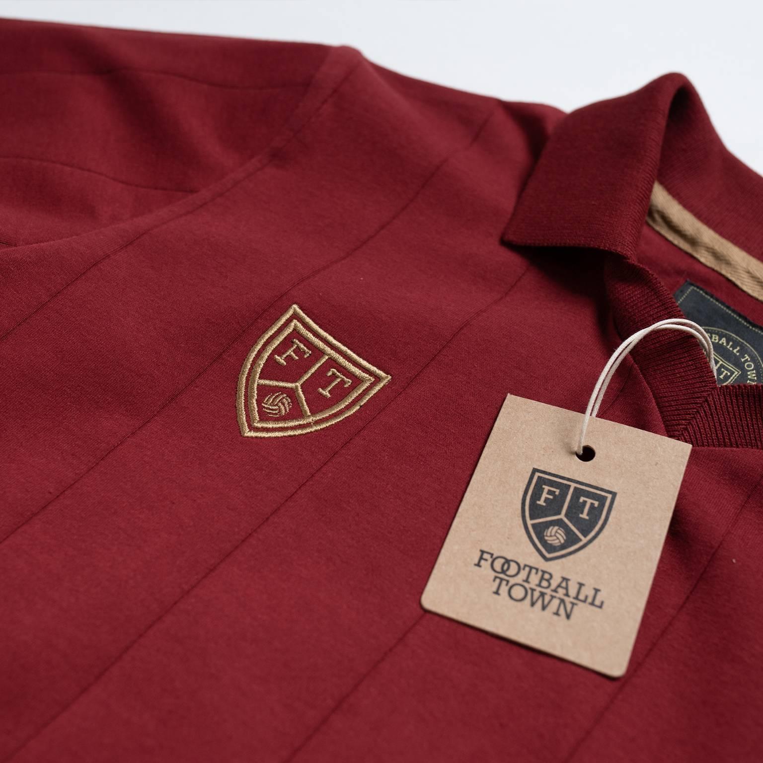 product/f/o/football-town_9700031410014_rouge_4.jpg