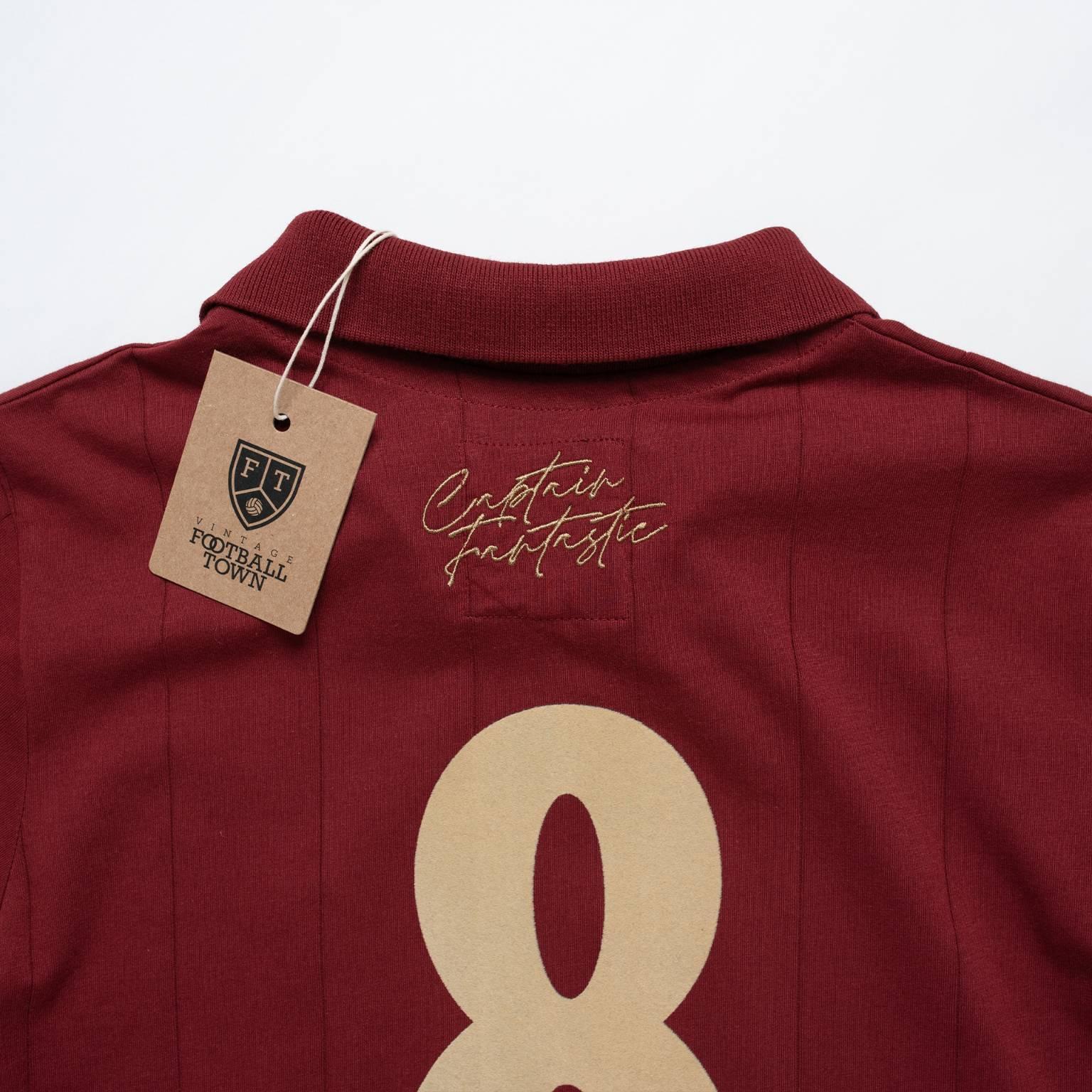 product/f/o/football-town_9700031410014_rouge_5.jpg