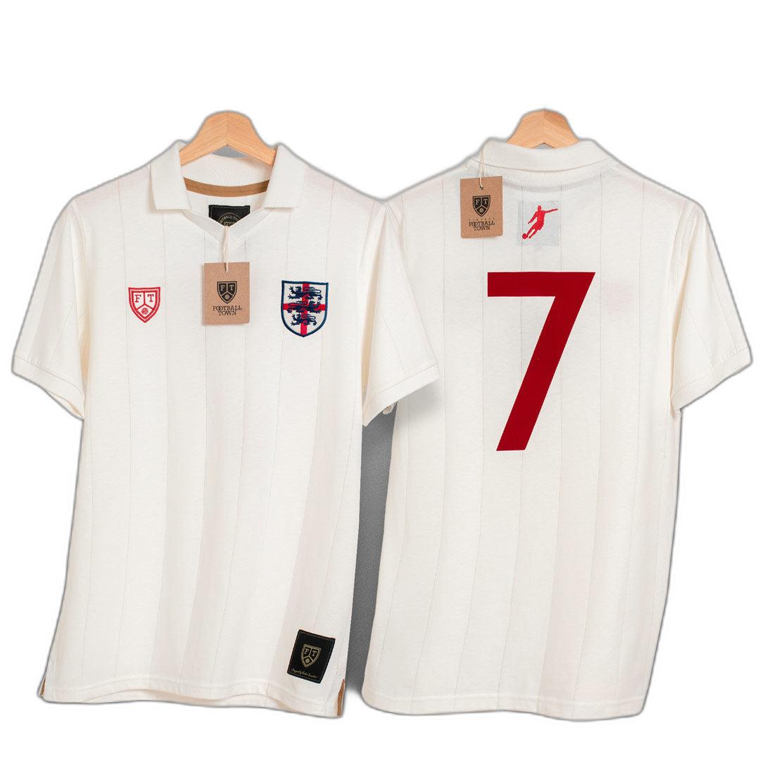 product/f/o/football-town_9700033510019_blanc_1.jpg