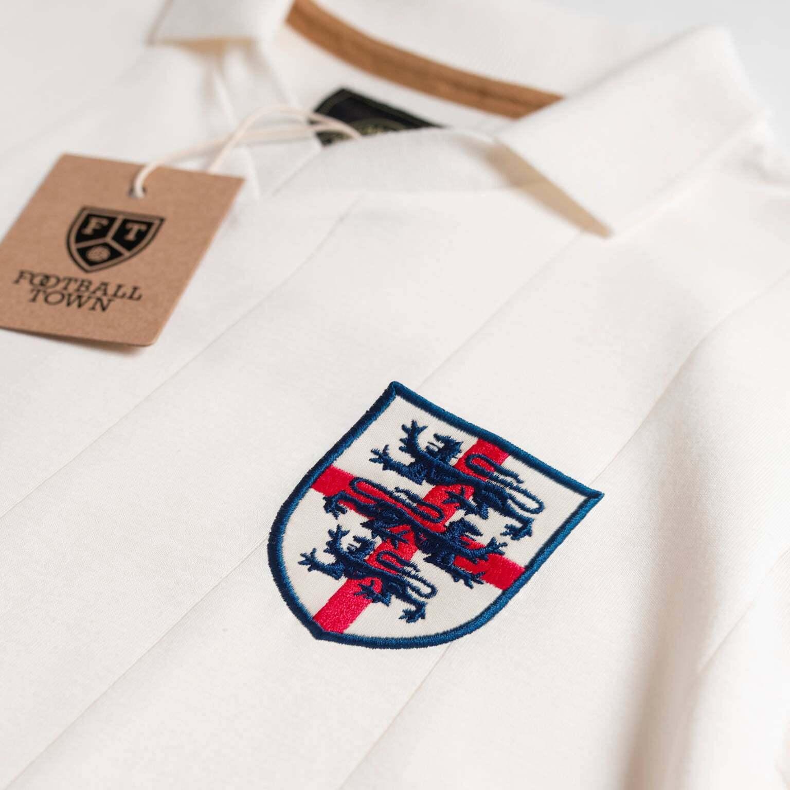 product/f/o/football-town_9700033510019_blanc_4.jpg