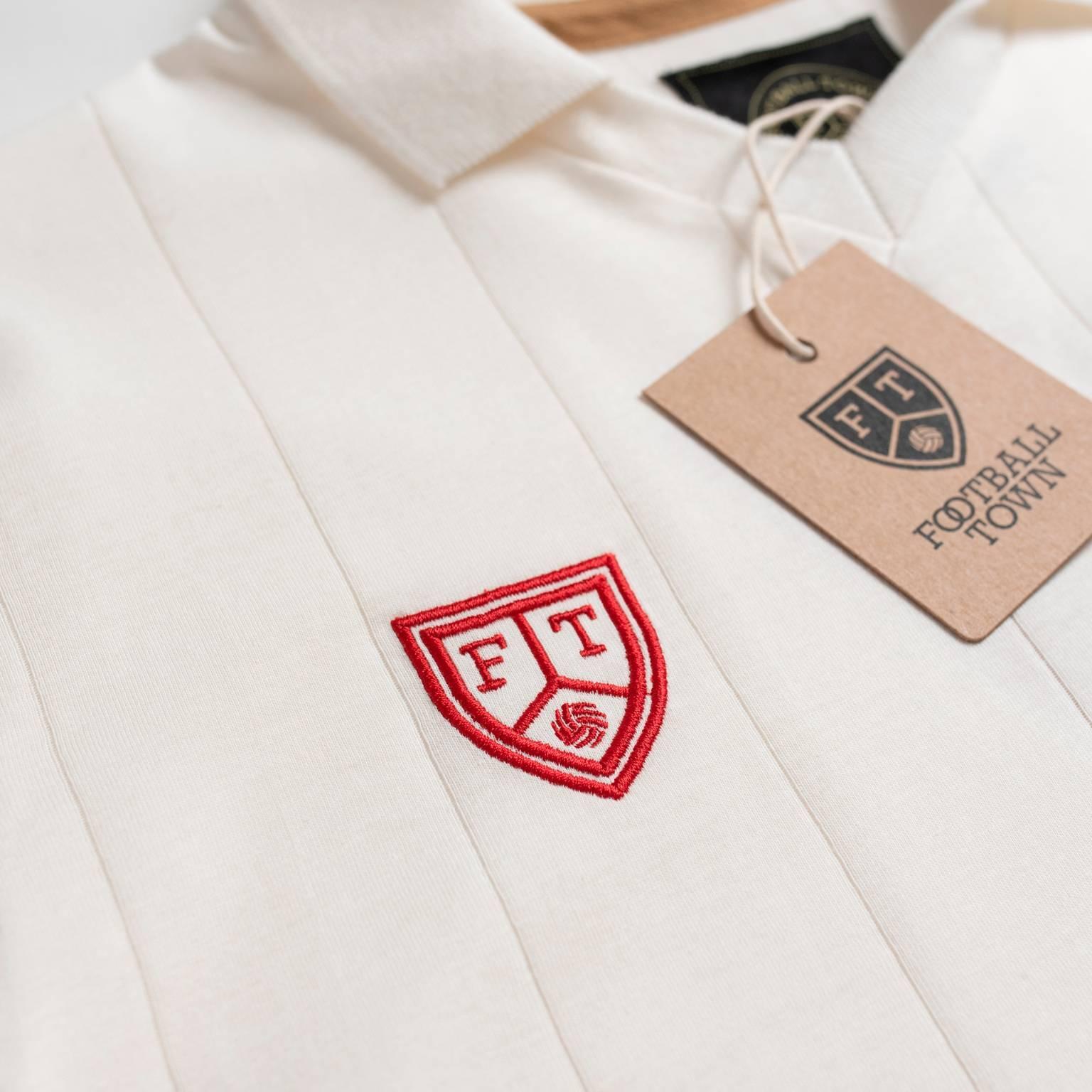 product/f/o/football-town_9700033510019_blanc_5.jpg