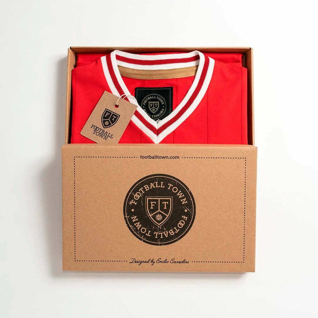 product/f/o/football-town_9700043310067_4.jpg