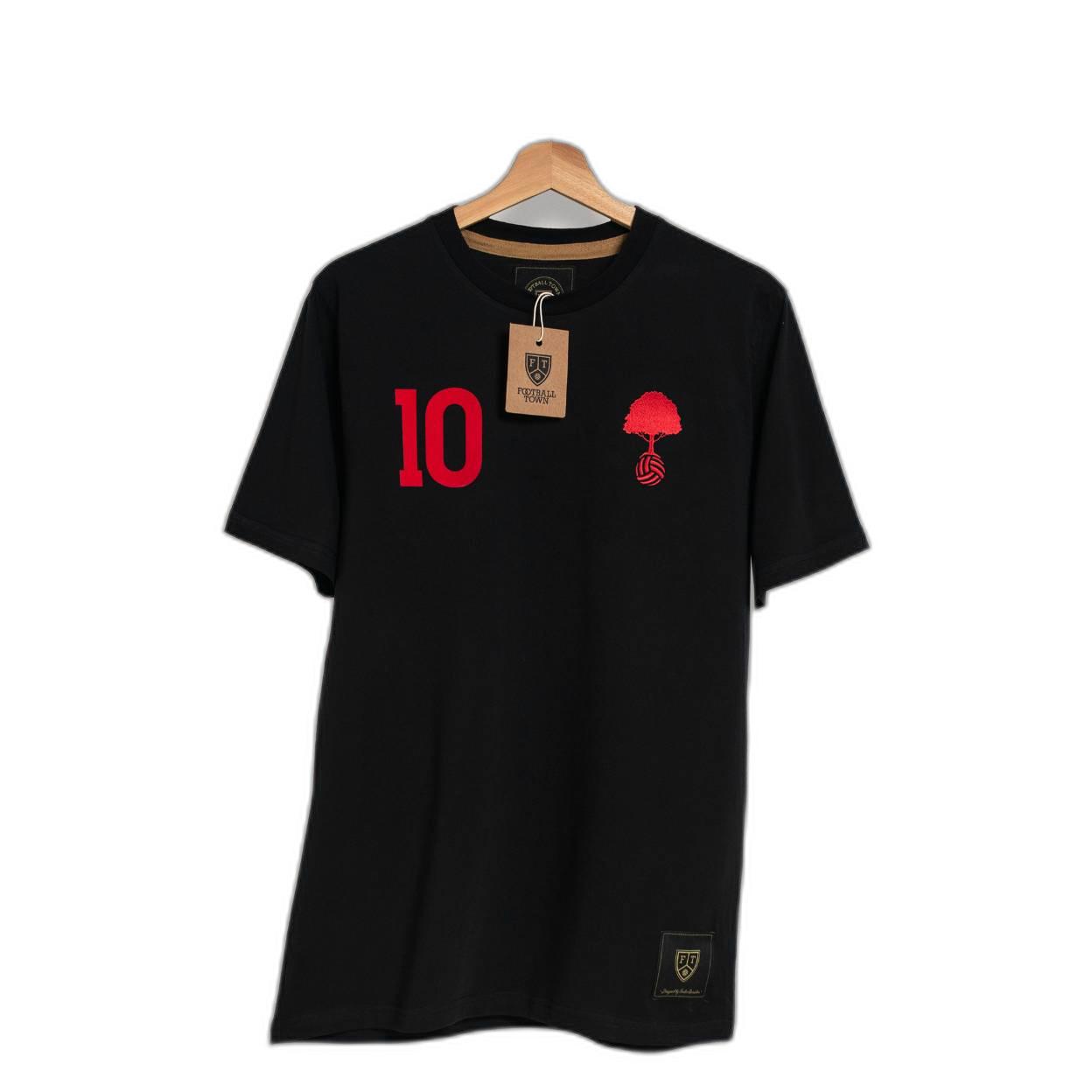 product/f/o/football-town_9700051110031_1.jpg
