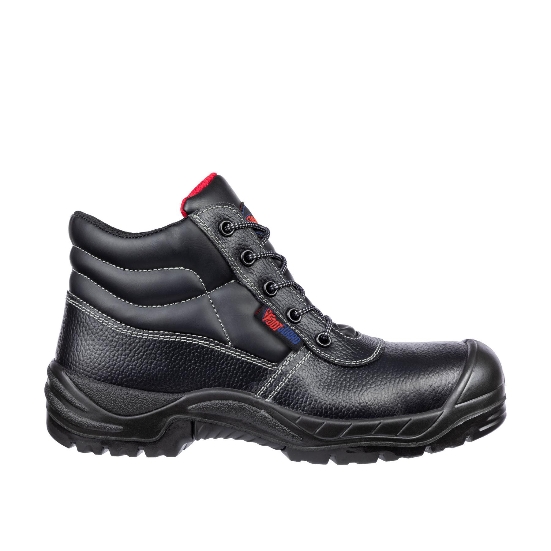 product/f/o/footguard_631800-200_noir-e_1.jpg