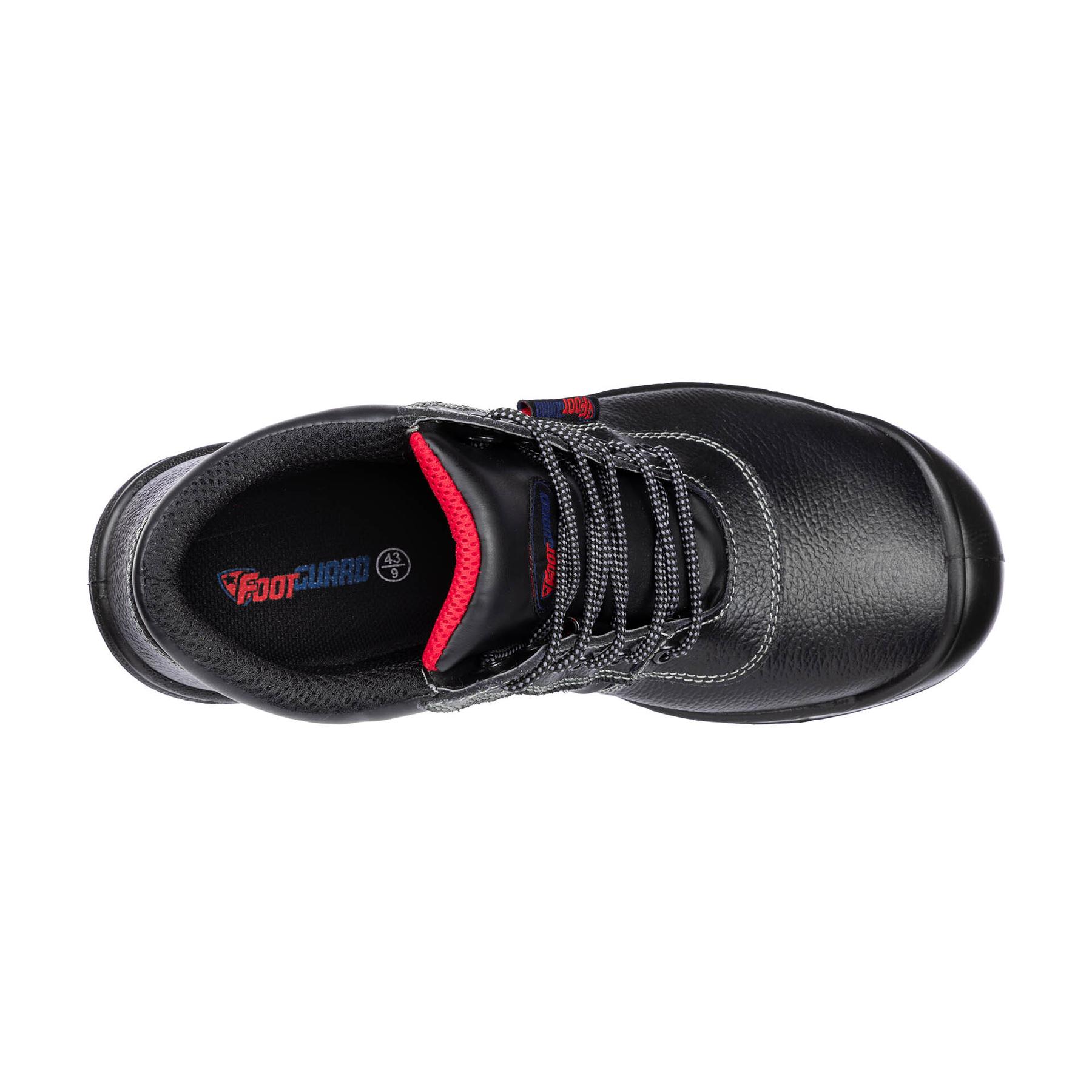 product/f/o/footguard_631800-200_noir-e_3.jpg