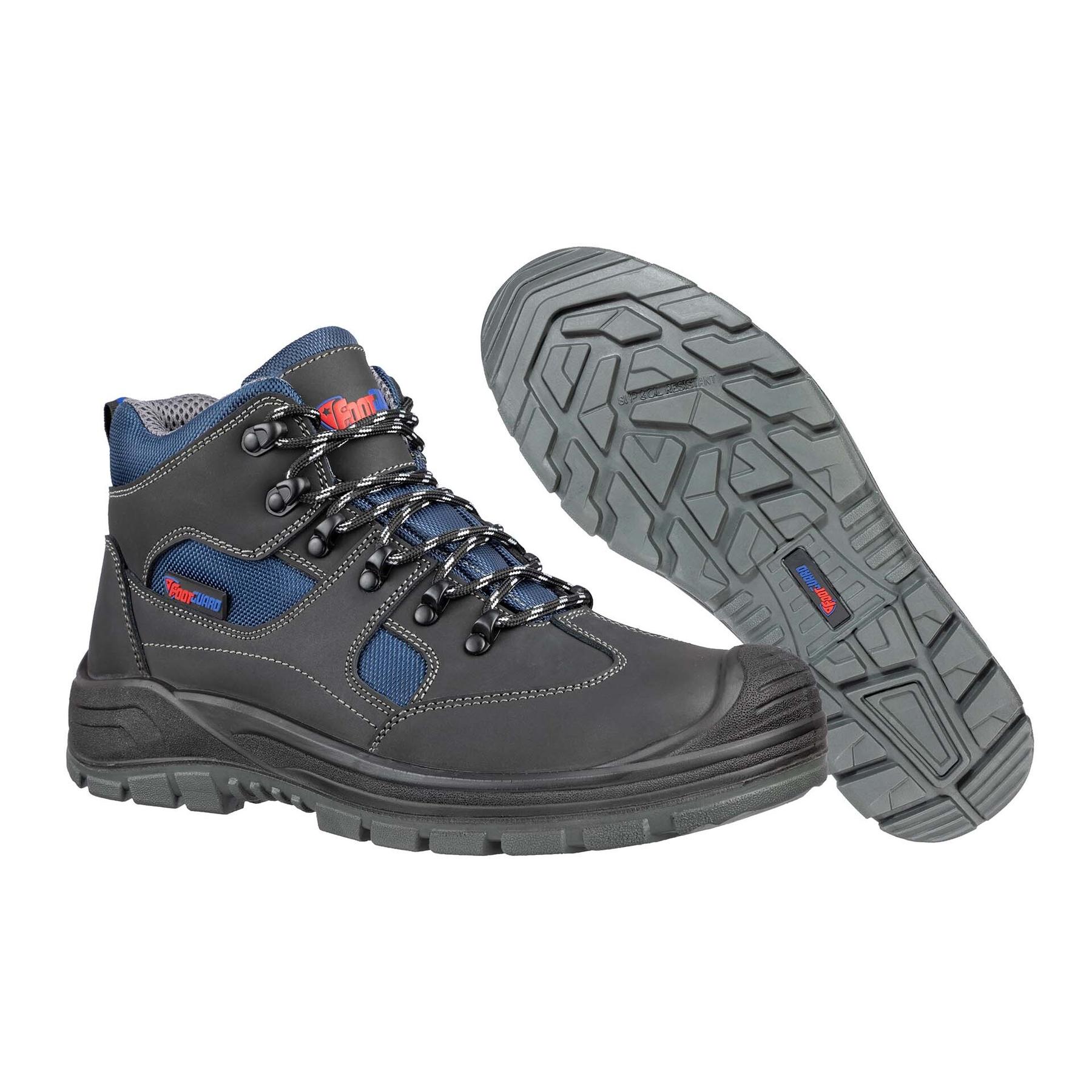 product/f/o/footguard_631840-256_noir-e-bleu-e_3.jpg