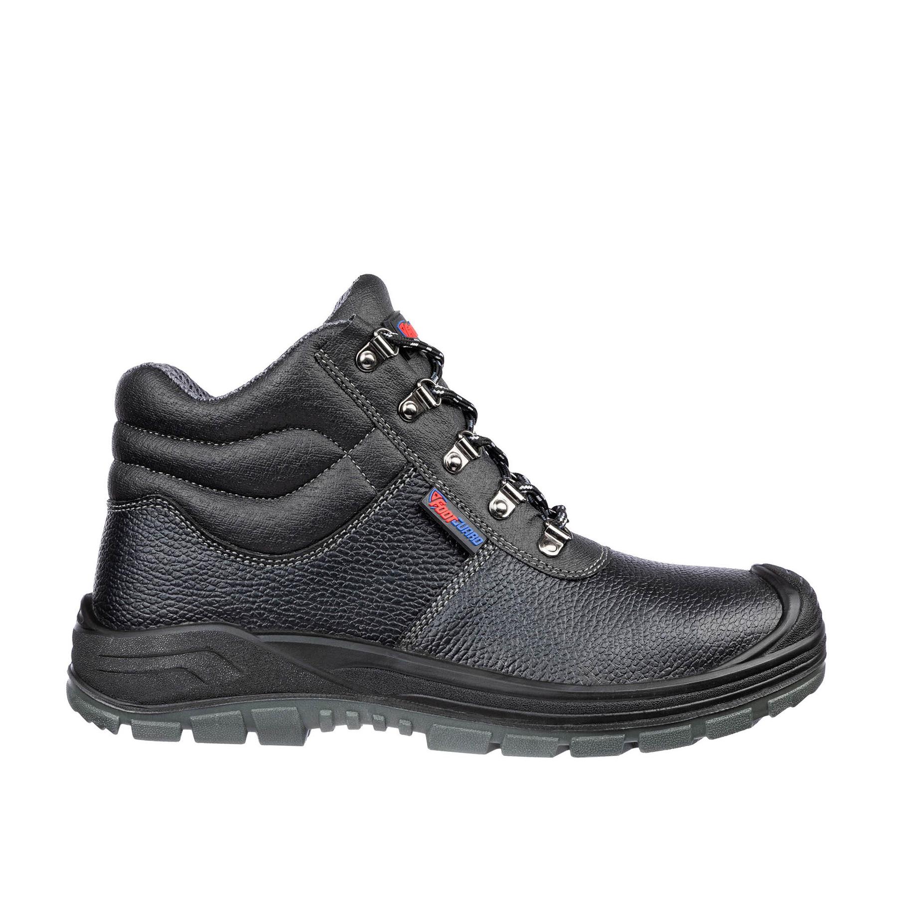 product/f/o/footguard_631900-200_noir-e_1.jpg