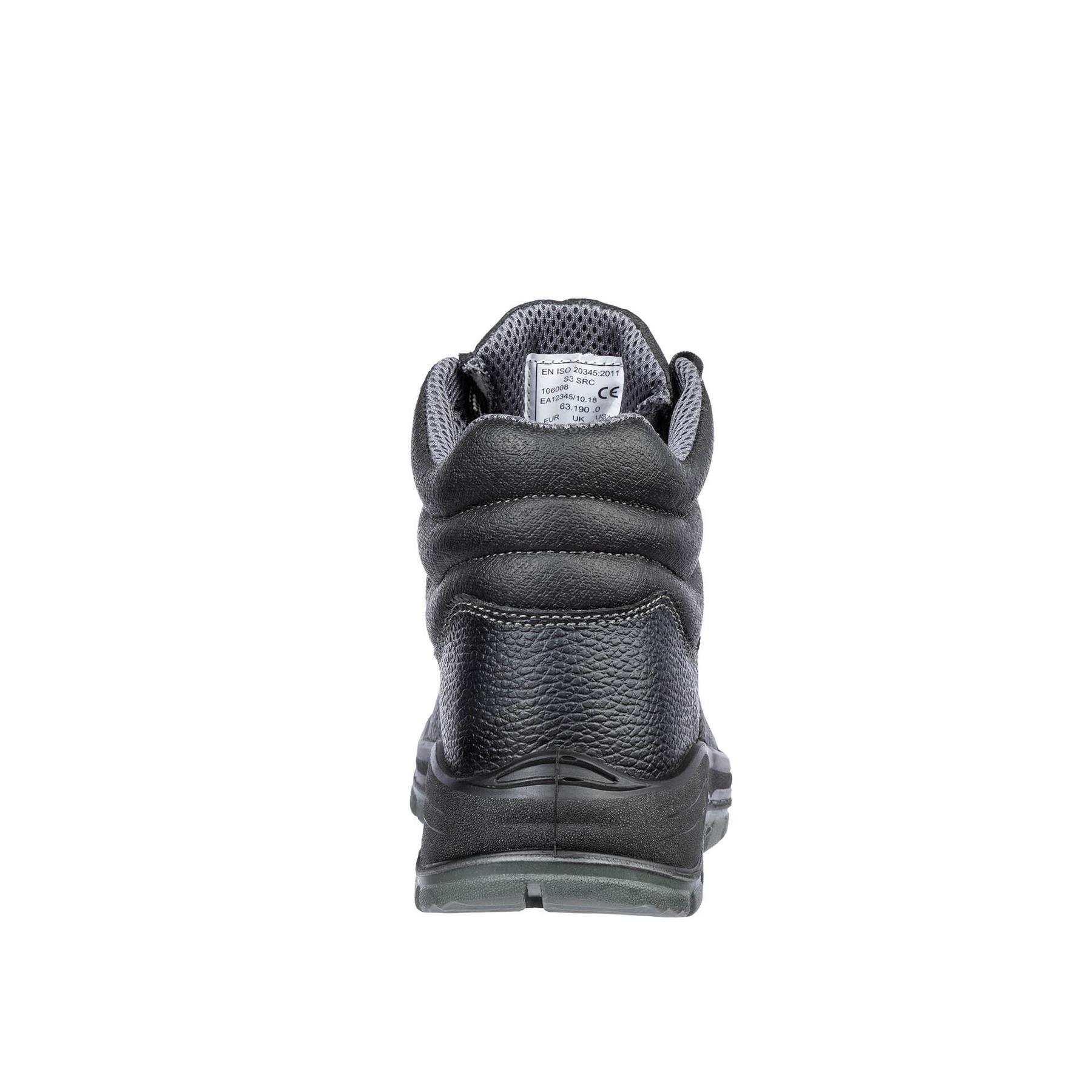 product/f/o/footguard_631900-200_noir-e_2.jpg