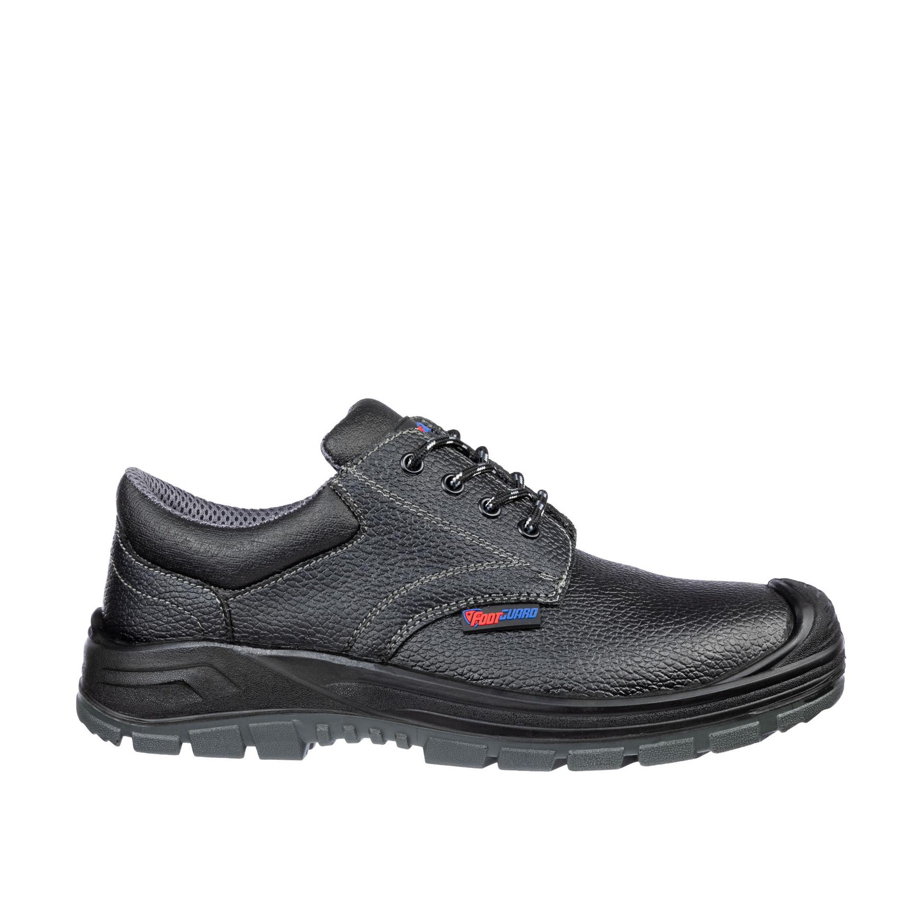 product/f/o/footguard_641850-200_noir-e_1.jpg