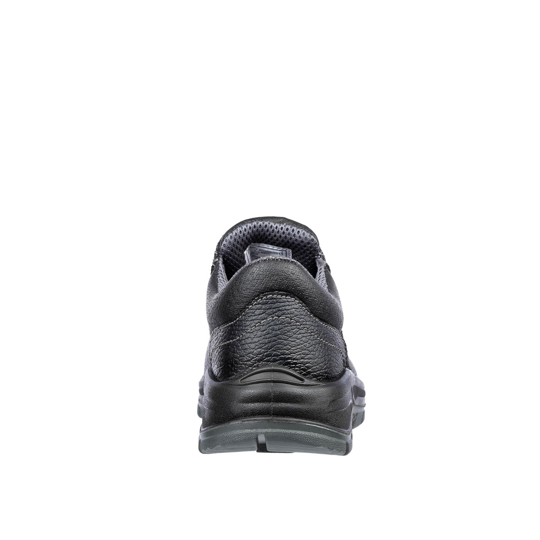 product/f/o/footguard_641850-200_noir-e_2.jpg