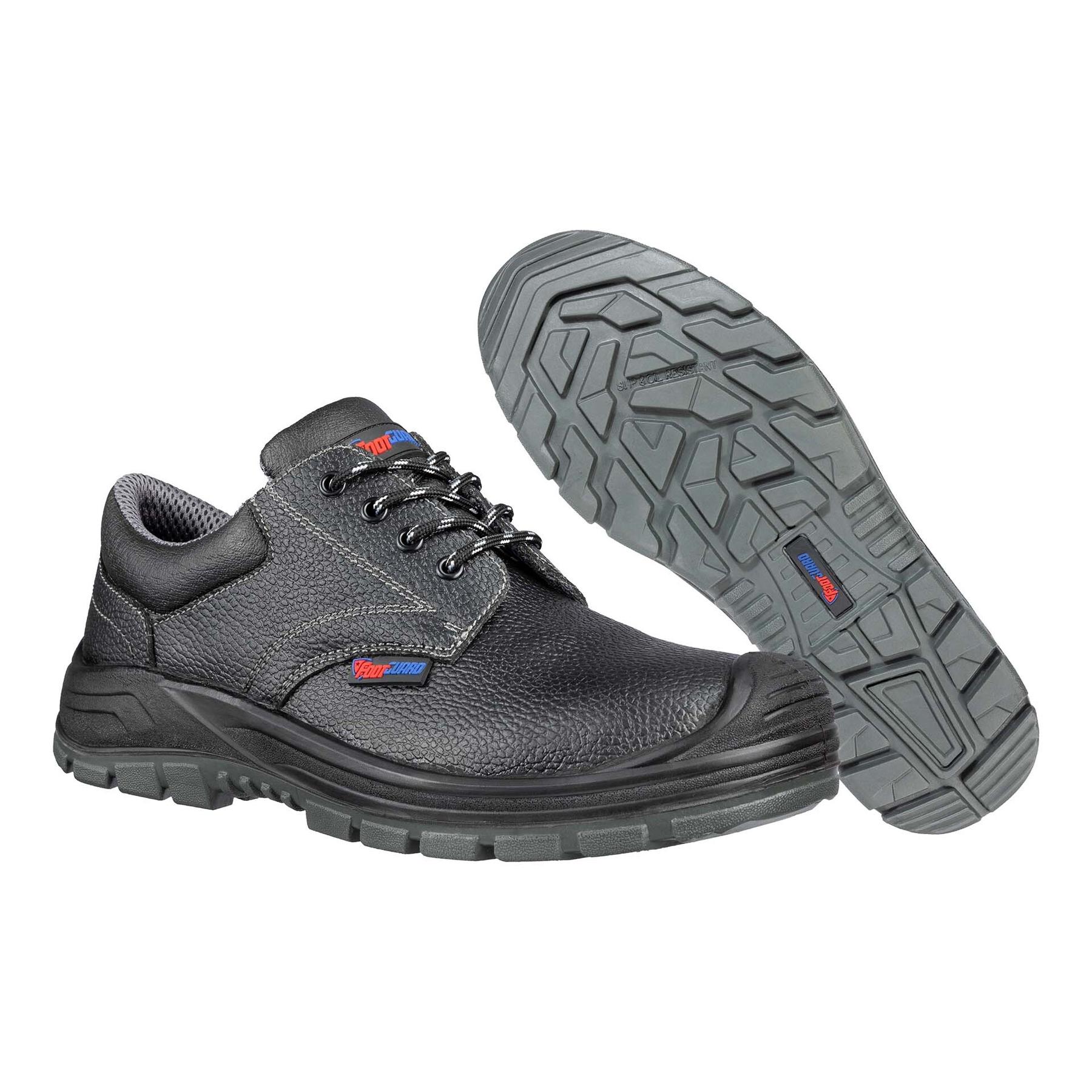 product/f/o/footguard_641850-200_noir-e_3.jpg
