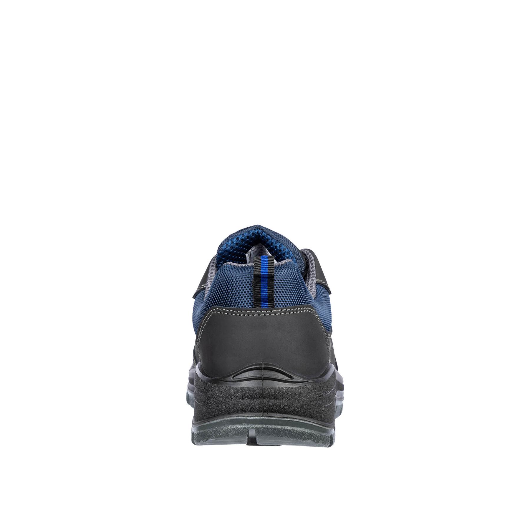 product/f/o/footguard_641880-256_noir-e-bleu-e_2.jpg
