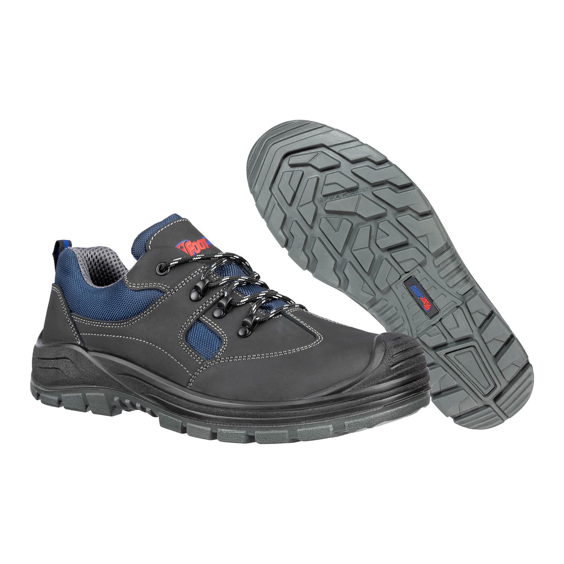 product/f/o/footguard_641880-256_noir-e-bleu-e_3.jpg