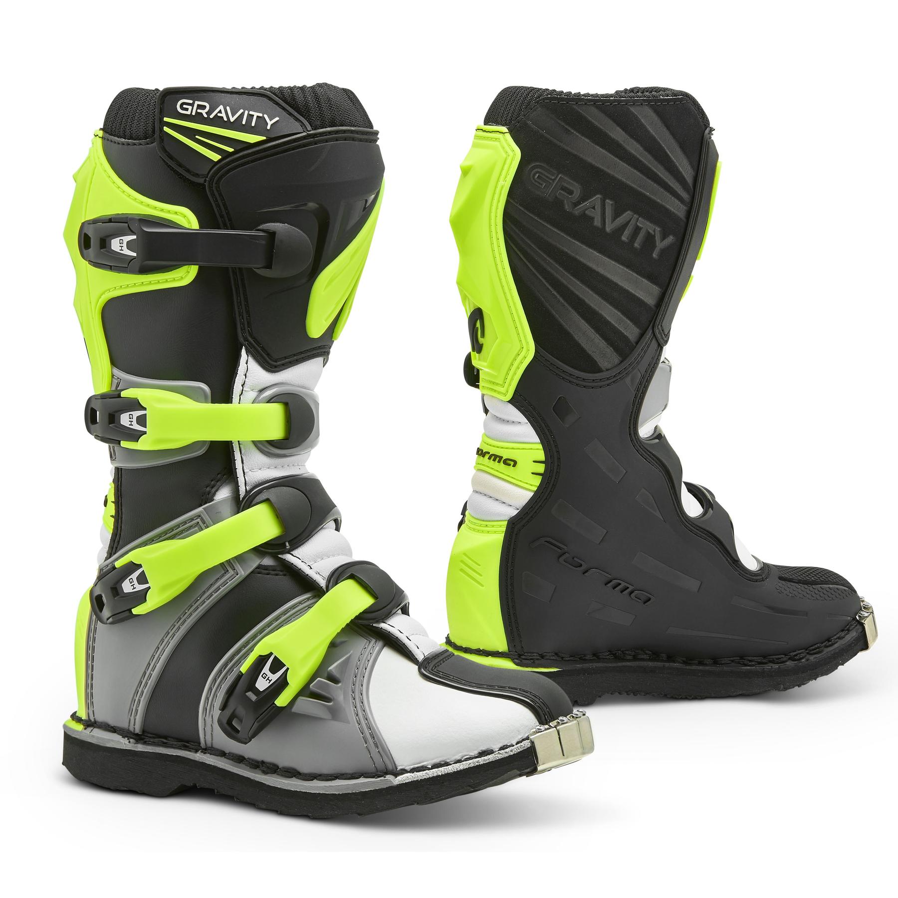 product/f/o/forc550-159878.jpg