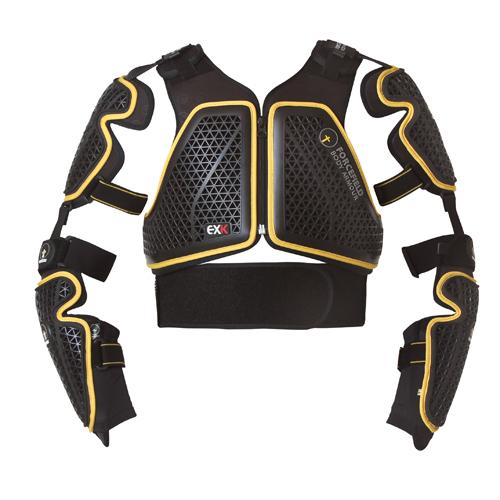 product/f/o/force-field_95843-l-100_black_1.jpg