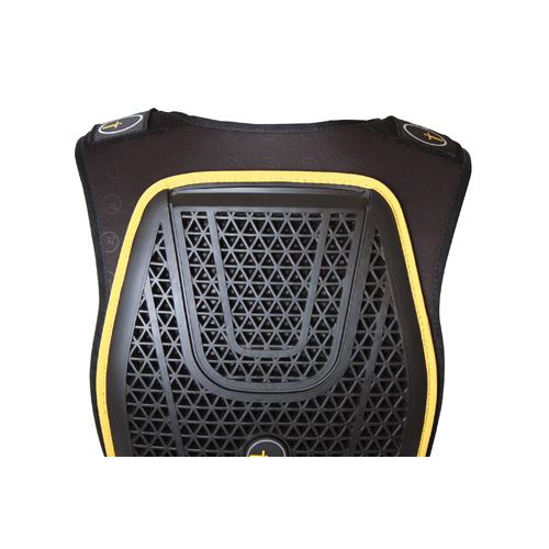 product/f/o/force-field_95843-l-100_black_3.jpg