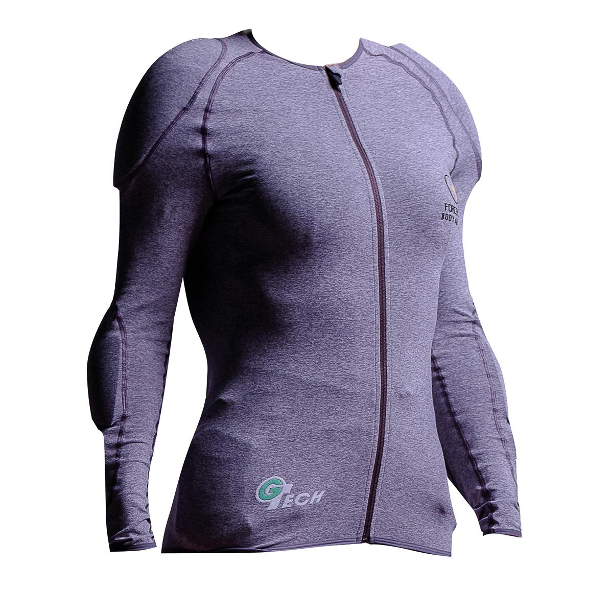 product/f/o/force-field_95873-l-100_violet_1.jpg