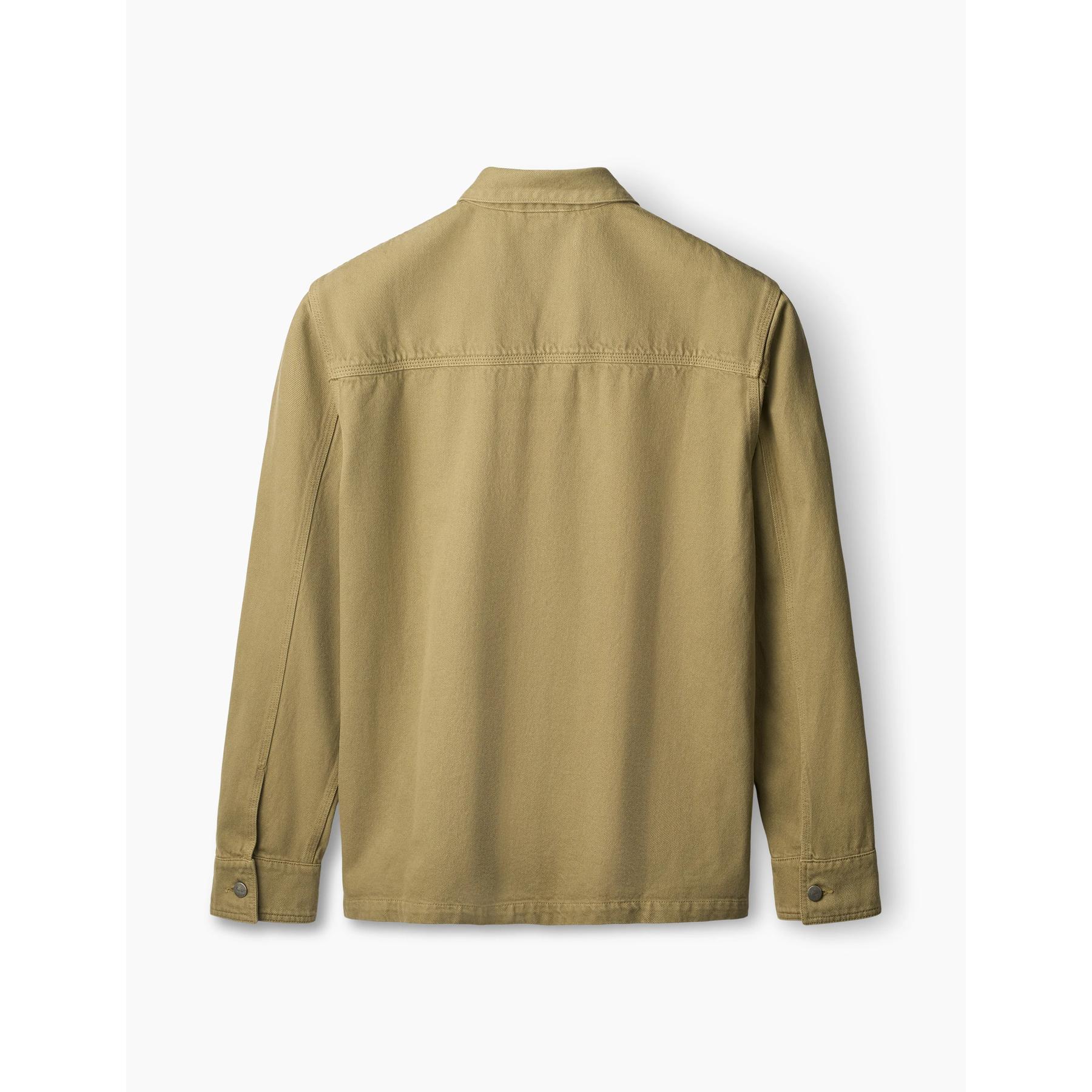 product/f/o/foret_f4095-dusty-olive_dusty-olive_2.jpg