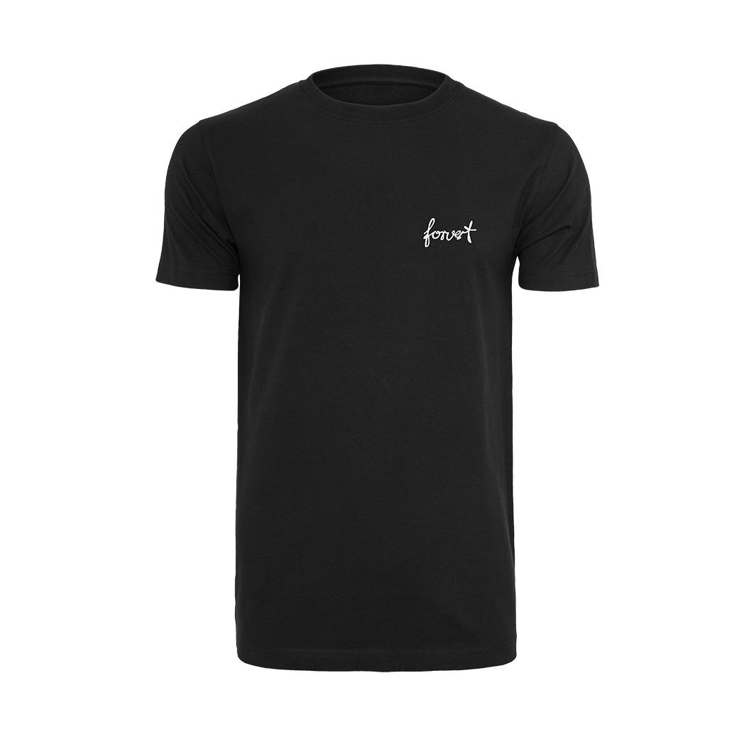 product/f/o/forvert_8668-11002_black_1.jpg