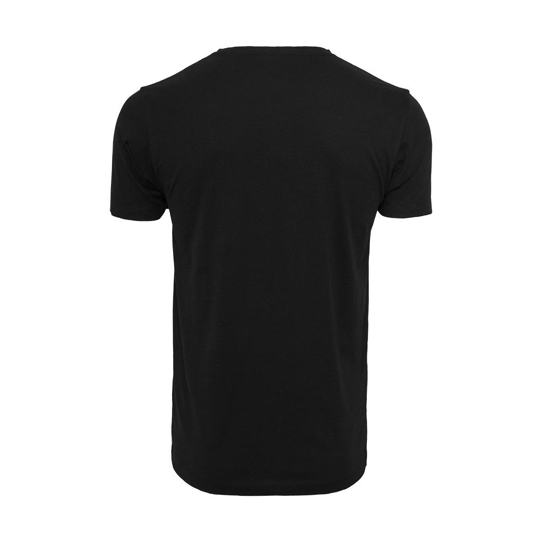 product/f/o/forvert_8668-11002_black_2.jpg
