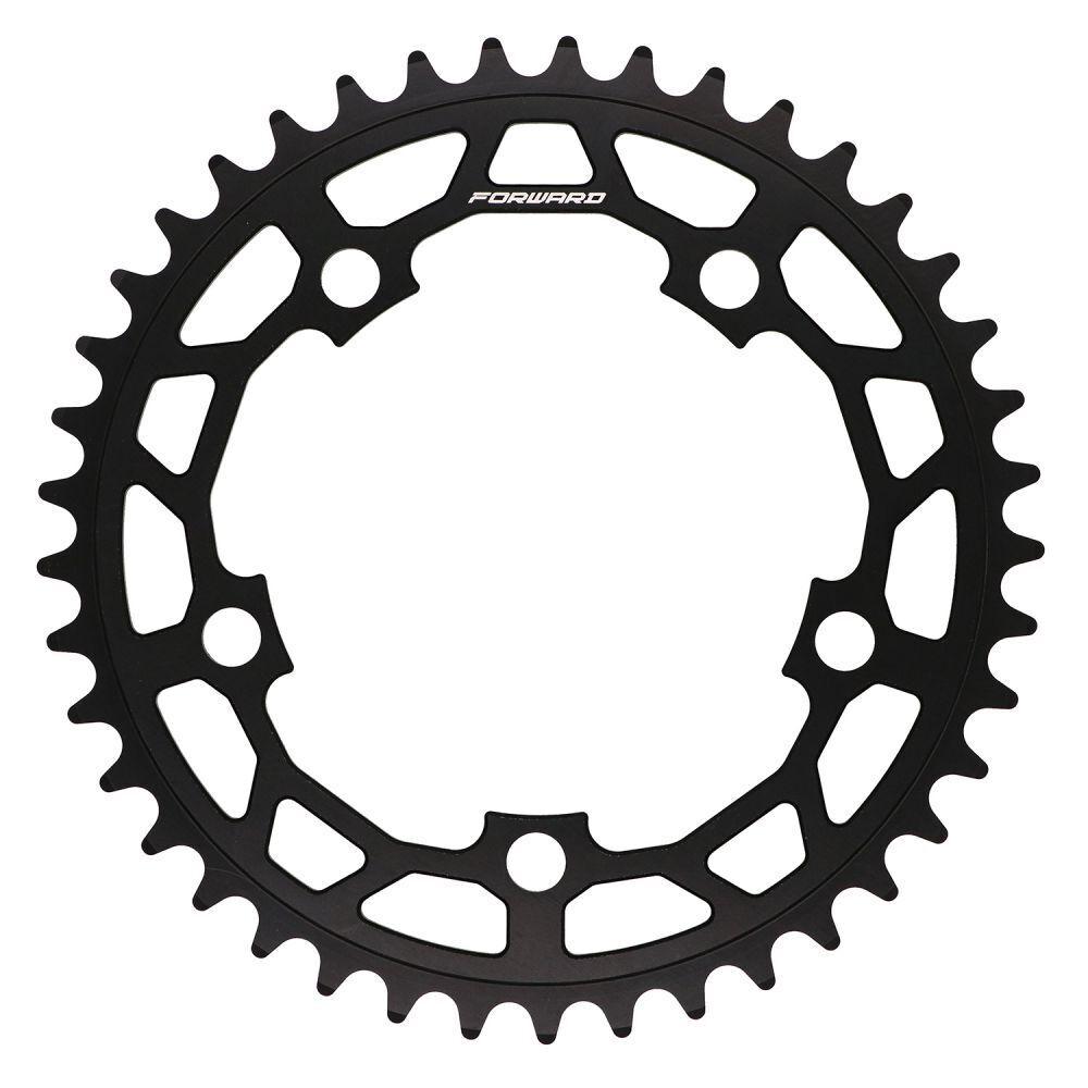 product/f/o/forward_ar00045.jpg