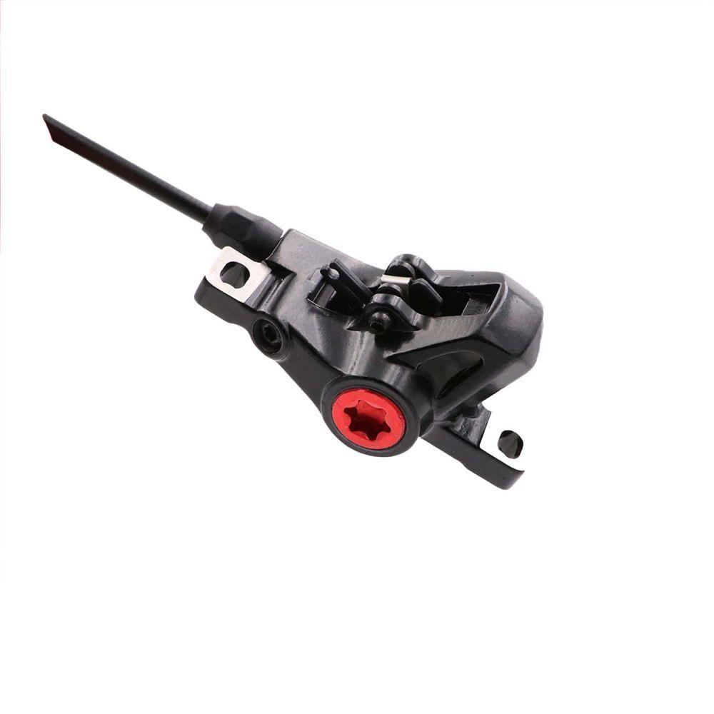 product/f/o/forward_frfw1022_4.jpg