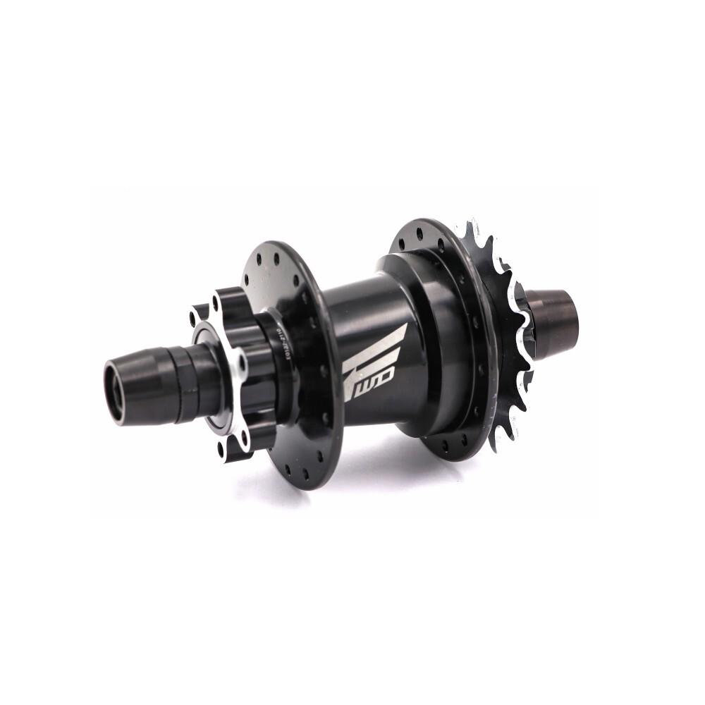 product/f/o/forward_mofw2030.jpg