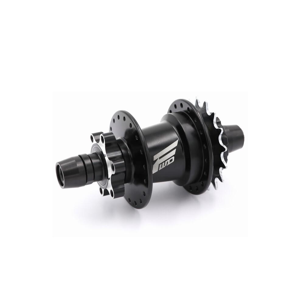product/f/o/forward_mofw2035.jpg