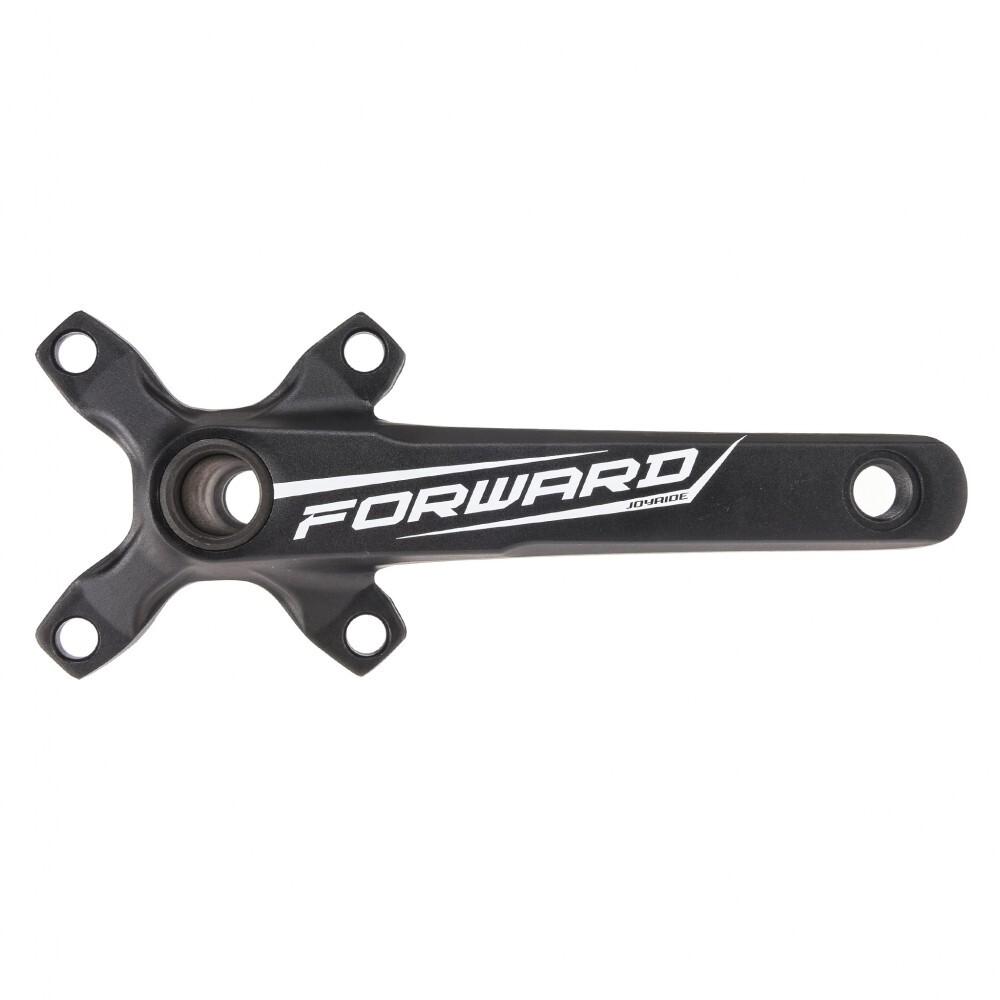 product/f/o/forward_pefw3155_1.jpg