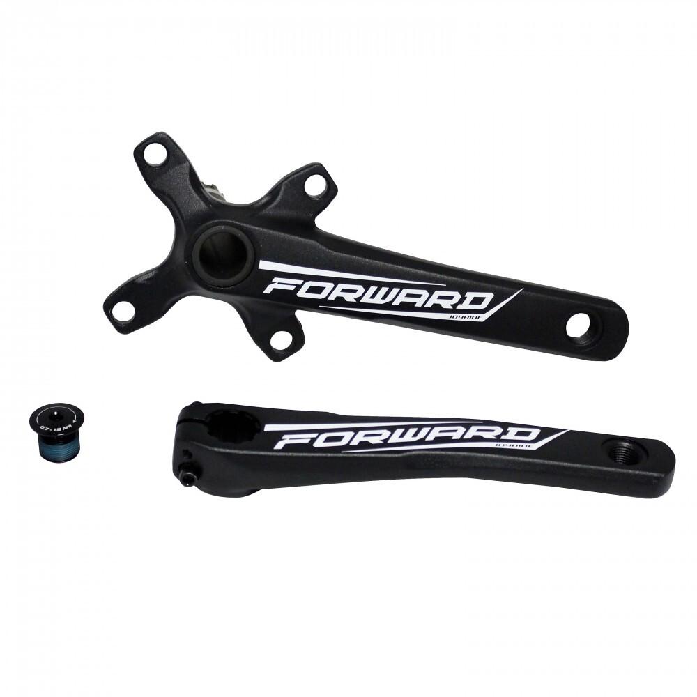 product/f/o/forward_pefw3155_2.jpg
