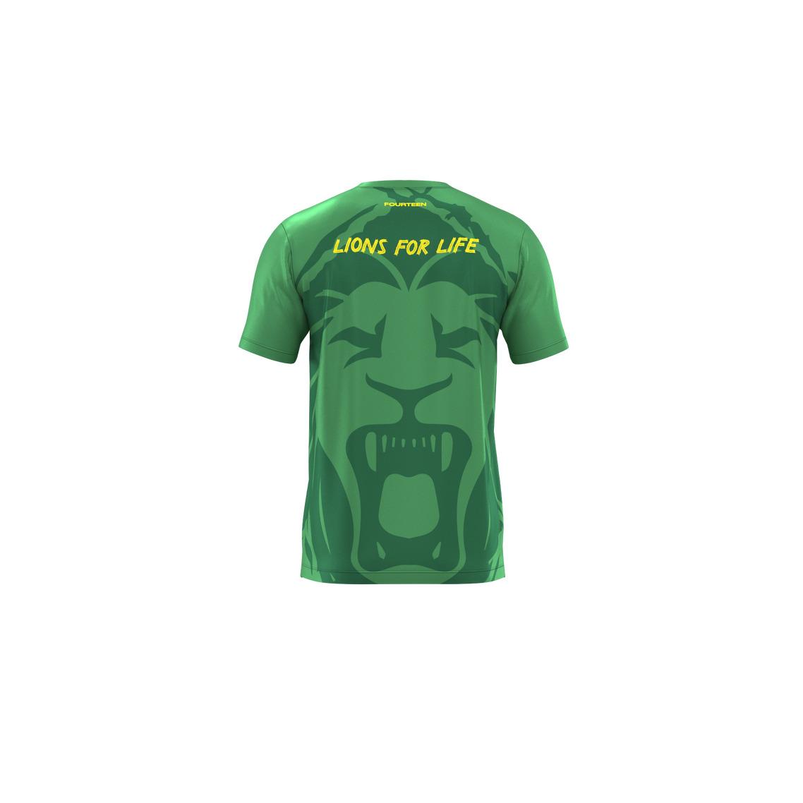 product/f/o/fourteen_417_ri15033-01-m-s-25_green_2.jpg