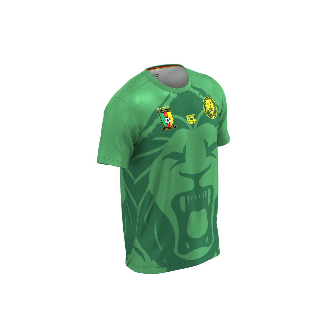 product/f/o/fourteen_417_ri15033-01-m-s-25_green_4.jpg