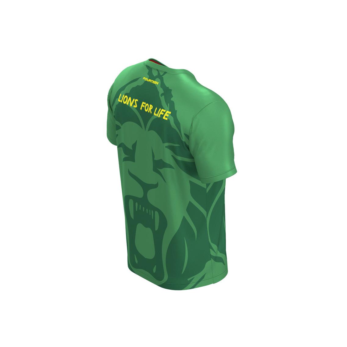 product/f/o/fourteen_417_ri15033-01-m-s-25_green_6.jpg