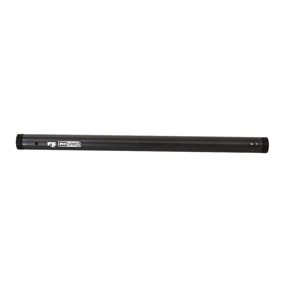 product/f/o/fox-factory_204-18-241_noir_1.jpg