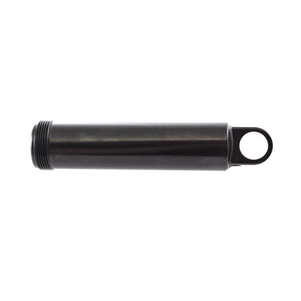 product/f/o/fox-factory_204-54-233_black_1.jpg