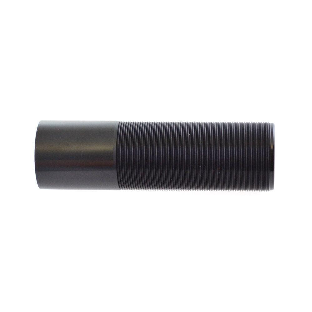 product/f/o/fox-factory_204-68-200_black_1.jpg
