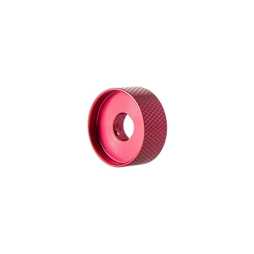 product/f/o/fox-factory_210-03-257_rouge_1.jpg
