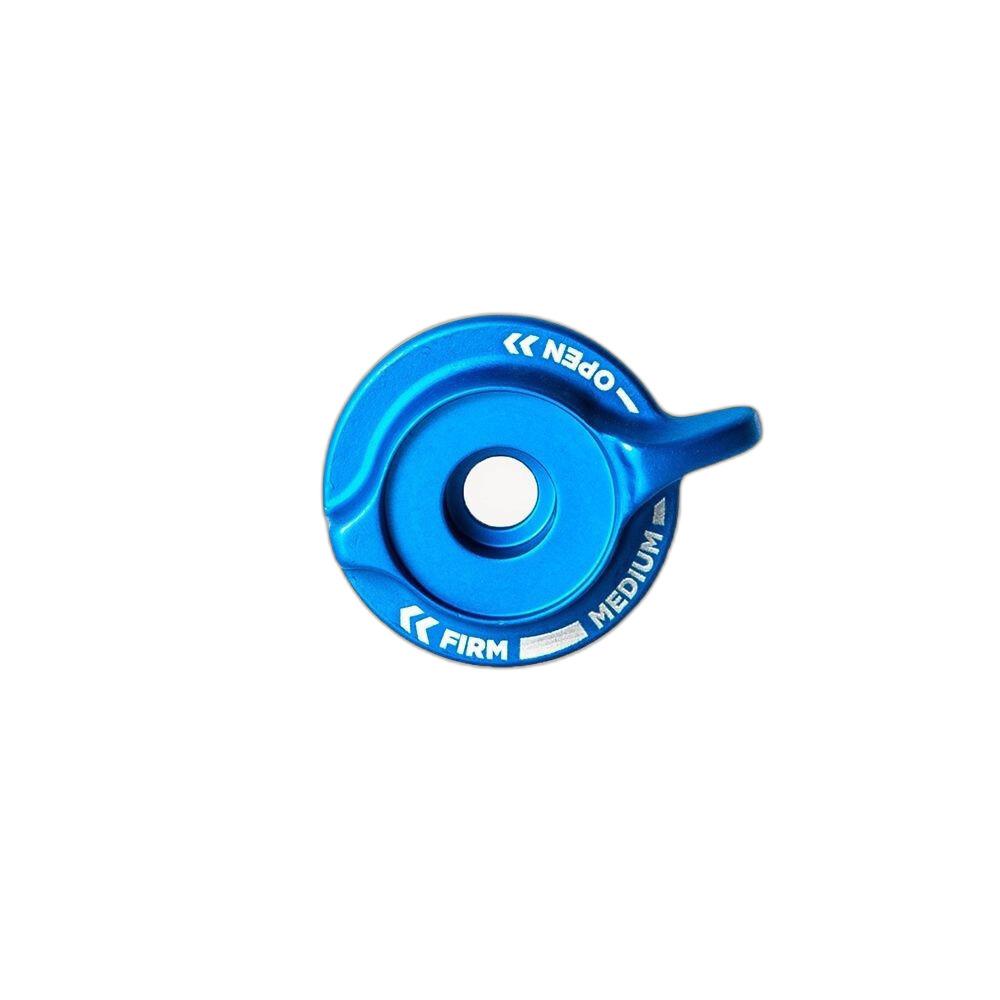 product/f/o/fox-factory_210-22-922_bleu_1.jpg