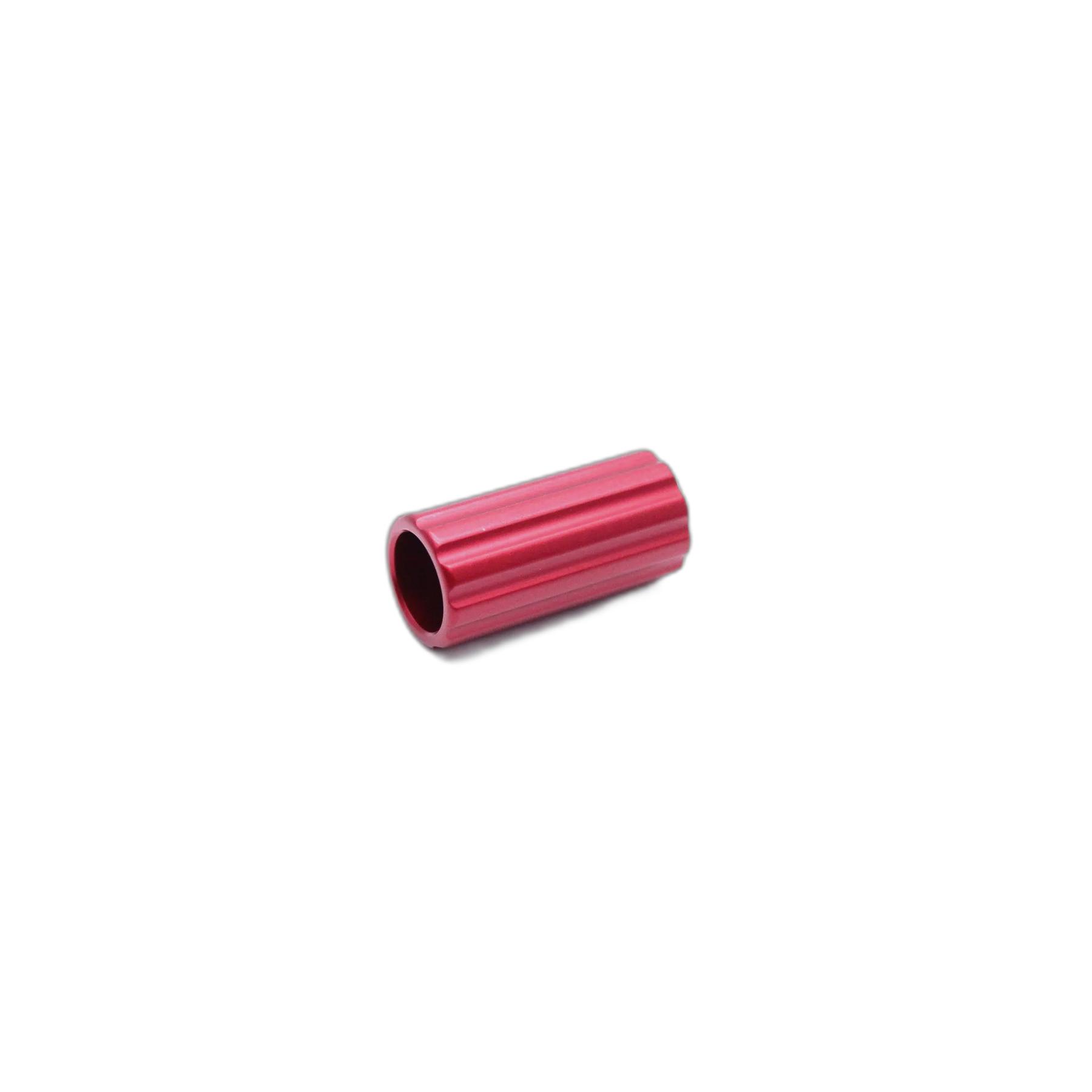 product/f/o/fox-factory_210-24-032_red_1.jpg