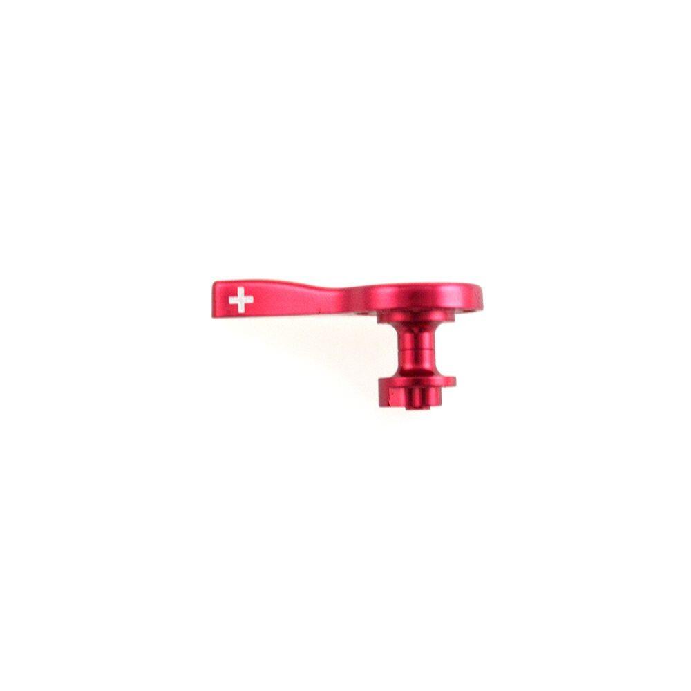product/f/o/fox-factory_210-30-050_rose_1.jpg