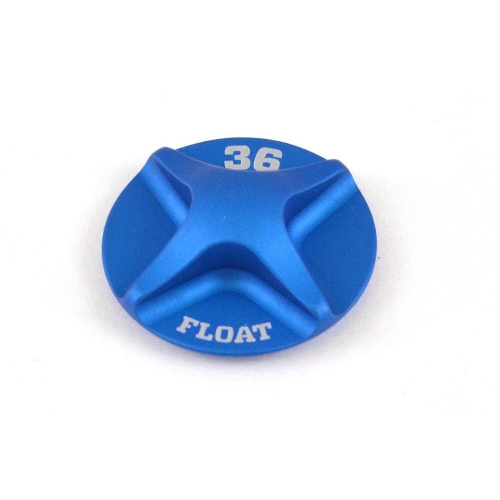 product/f/o/fox-factory_234-04-550_bleu_1.jpg