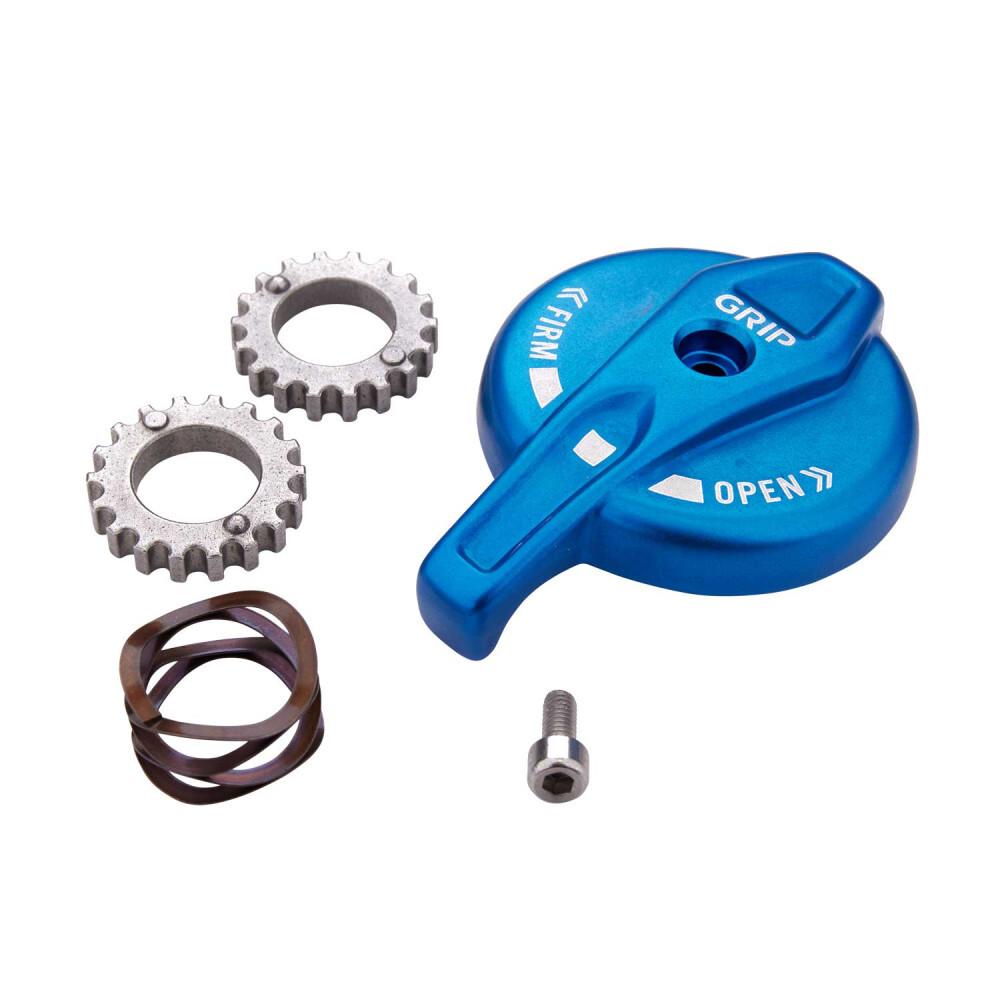 product/f/o/fox-factory_820-05-623-kit_argente-bleu_1.jpg