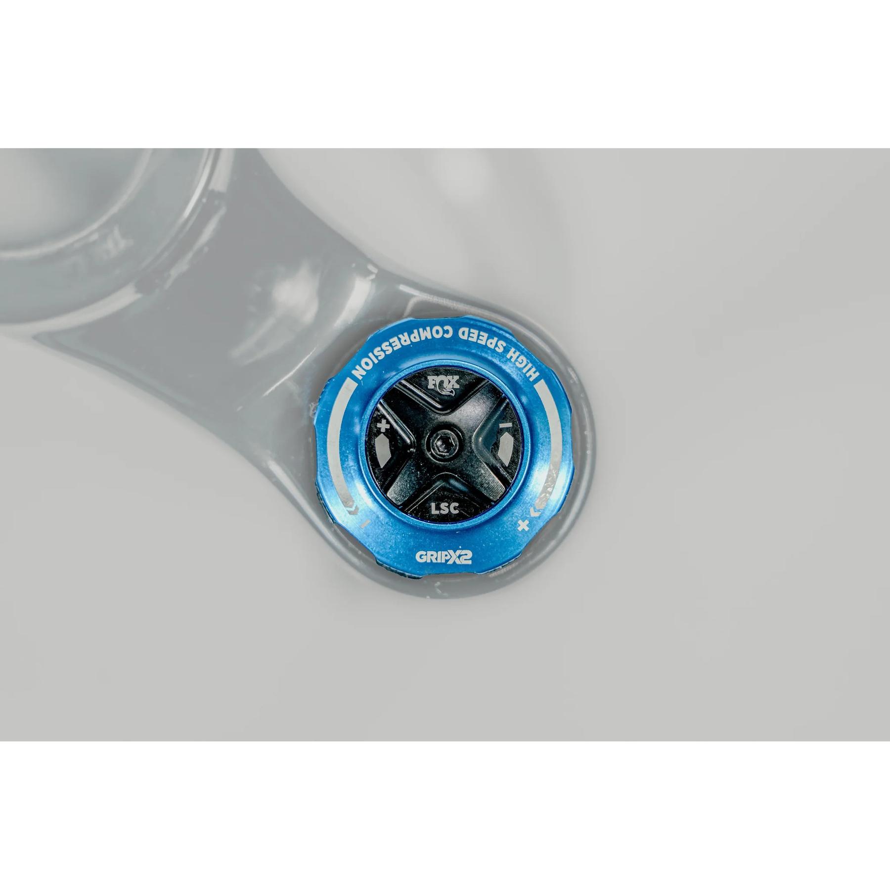 product/f/o/fox-factory_820-18-543-kit_blue_1.jpg